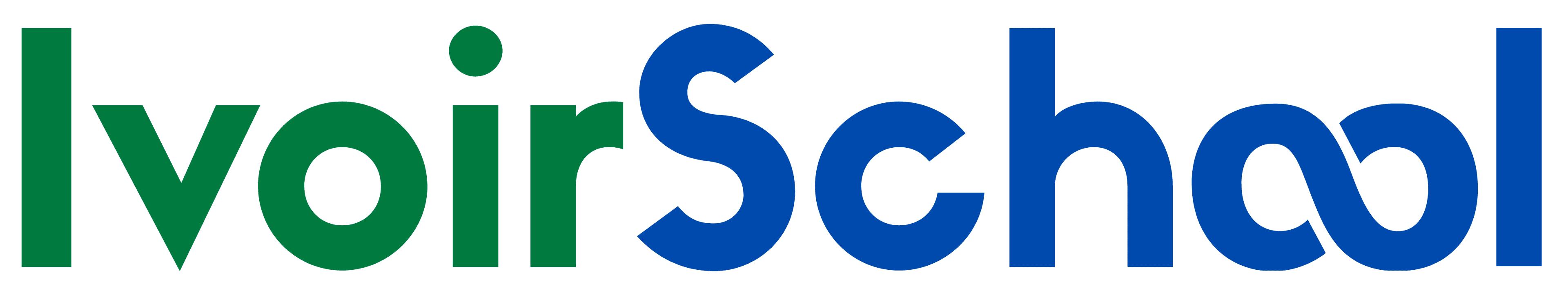 IvoirSchool Pro